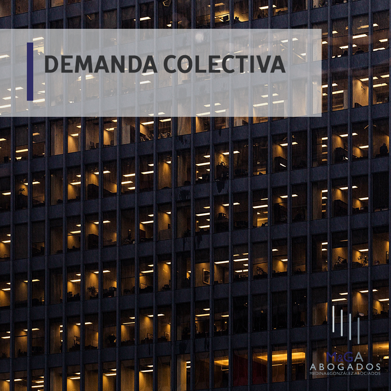 Presentada la primera demanda colectiva contra Bankia por el IRPH