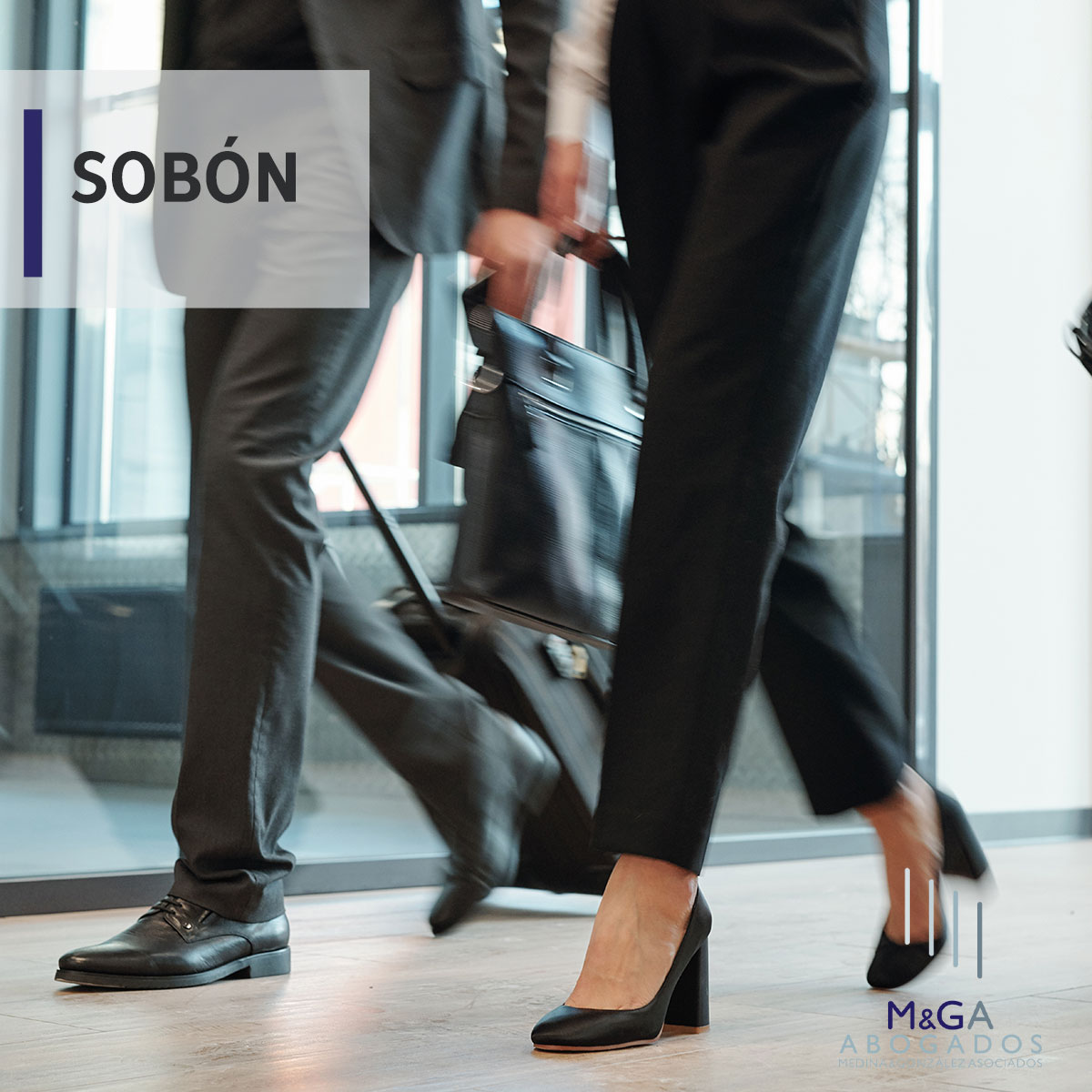 Condenado por abusar de una mujer en la cola de entrada al juzgado