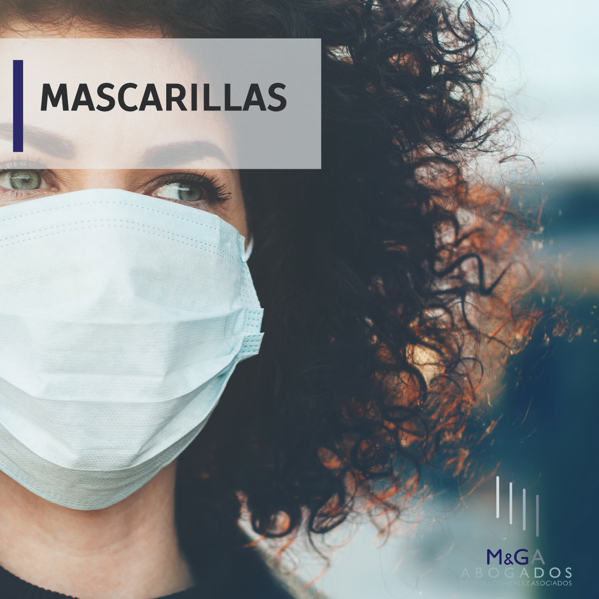 Una juez advierte: ahora es «imposible» dar mas carillas a todos los trabajadores