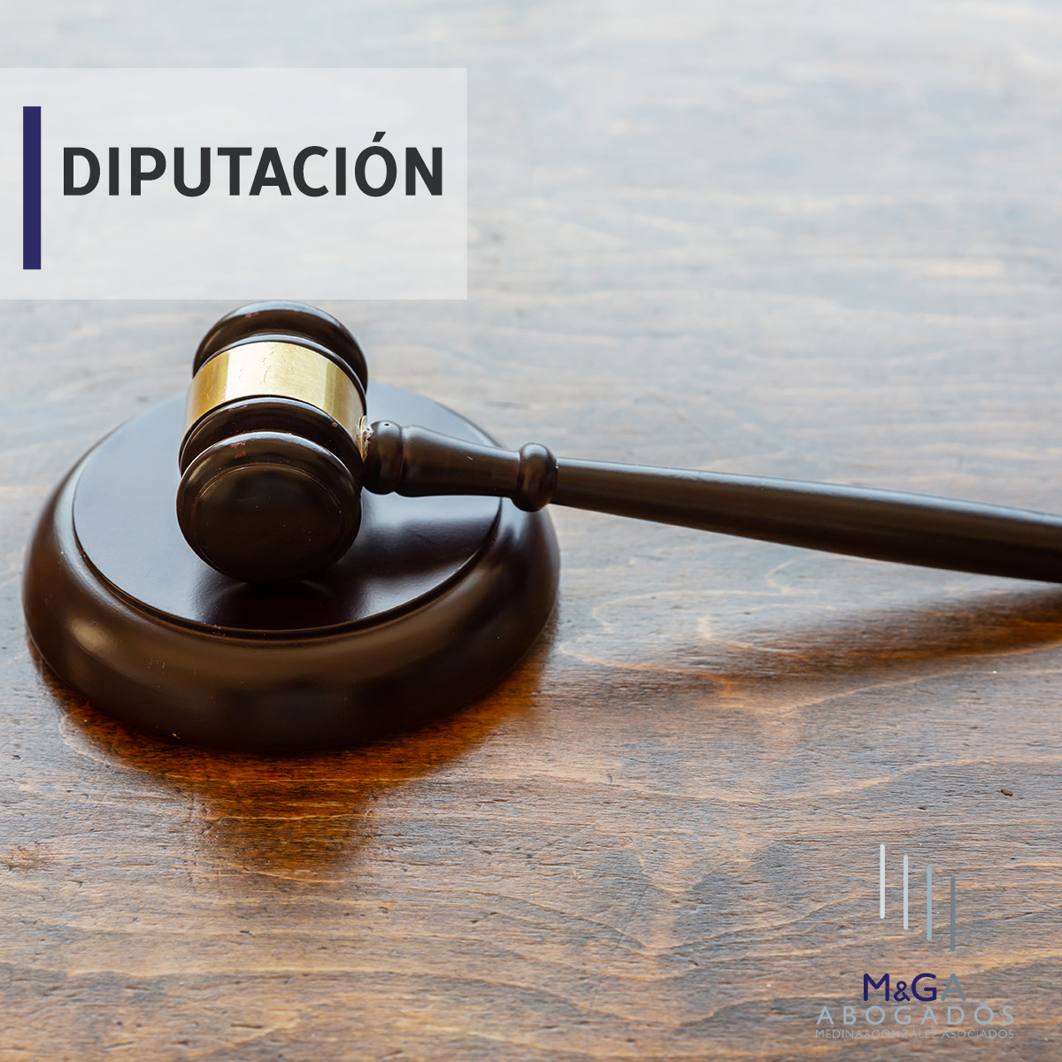 Otorgan la categoría de laboral a un eventual de la Diputación del Común