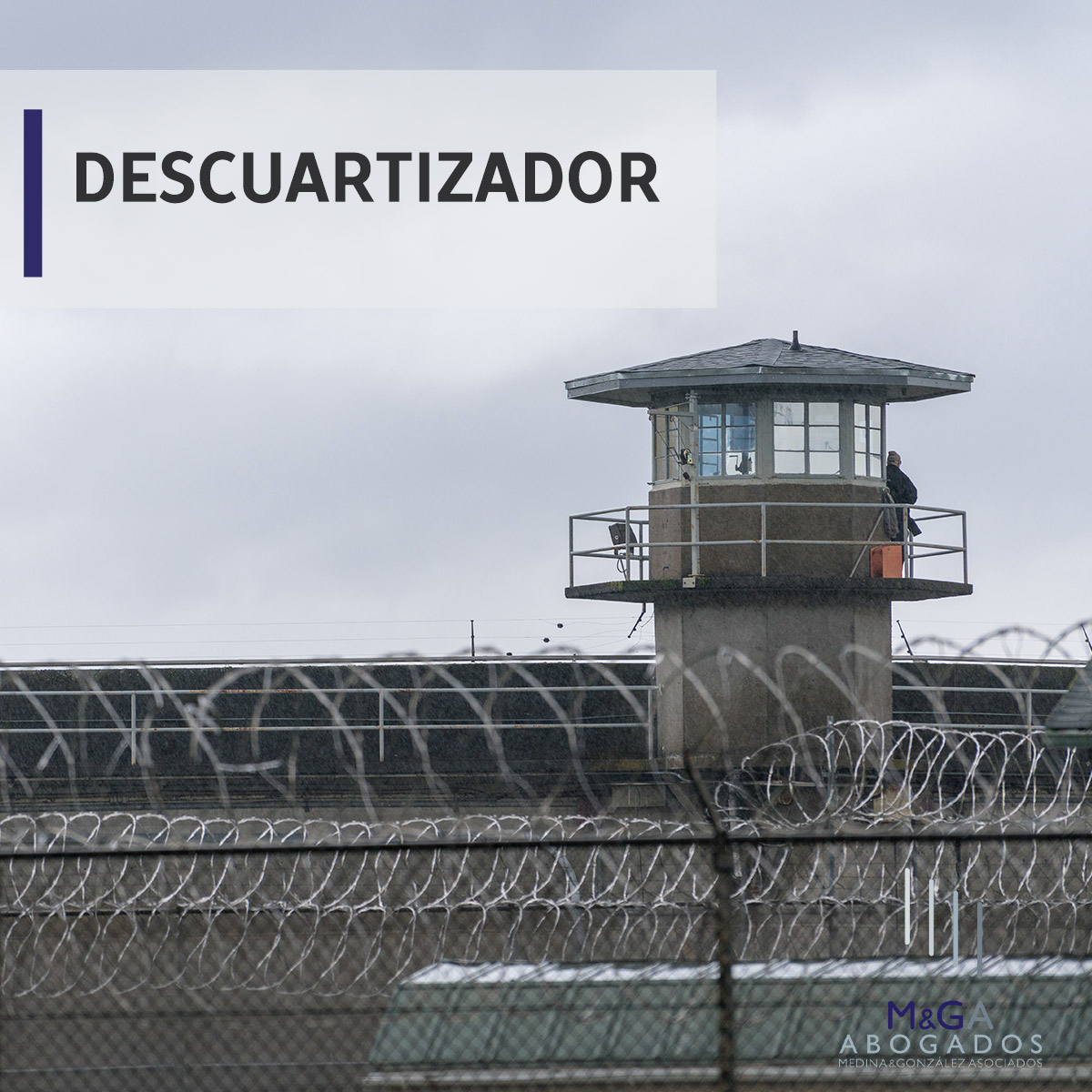 El Supremo se decanta por admitir la prisión permanente para los asesinatos de niños