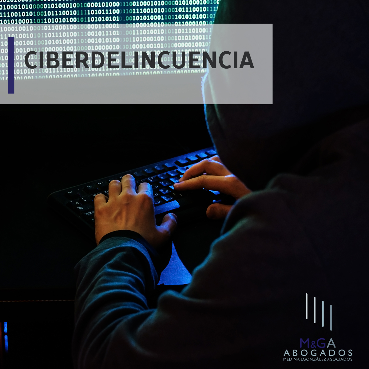 Crecen todo tipo de estafas on line relacionadas con la Covid-19