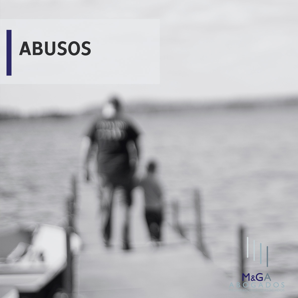 Acepta penas por un total de 125 años de prisión por abusos sexuales