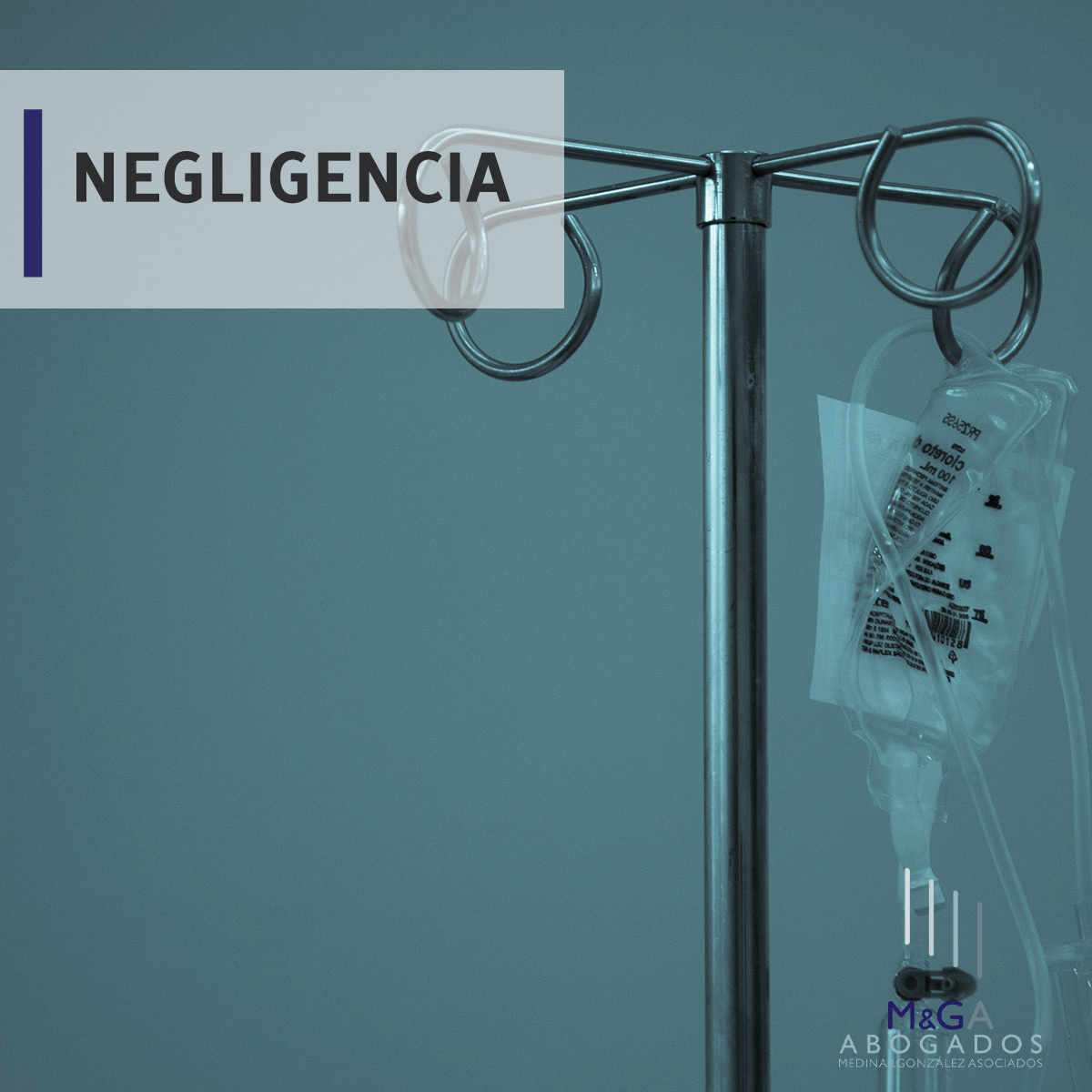 Indemnizan con 180.000 euros a la familia de un niño fallecido por errores en el diagnóstico