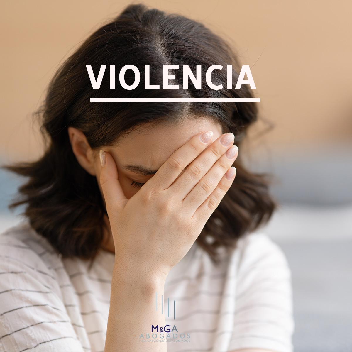 Una mujer de 44 años con hijos que vive con su agresor, perfil medio de las asesinadas por violencia machista