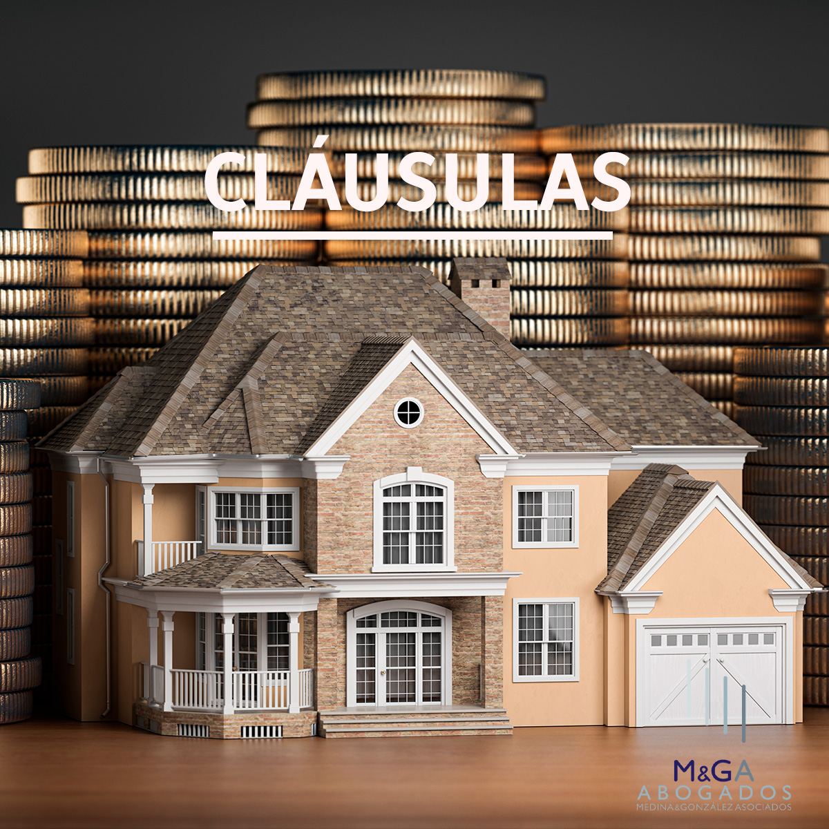 Imponen las costas a un banco pese a que se allanó ante una demanda judicial por cláusula suelo