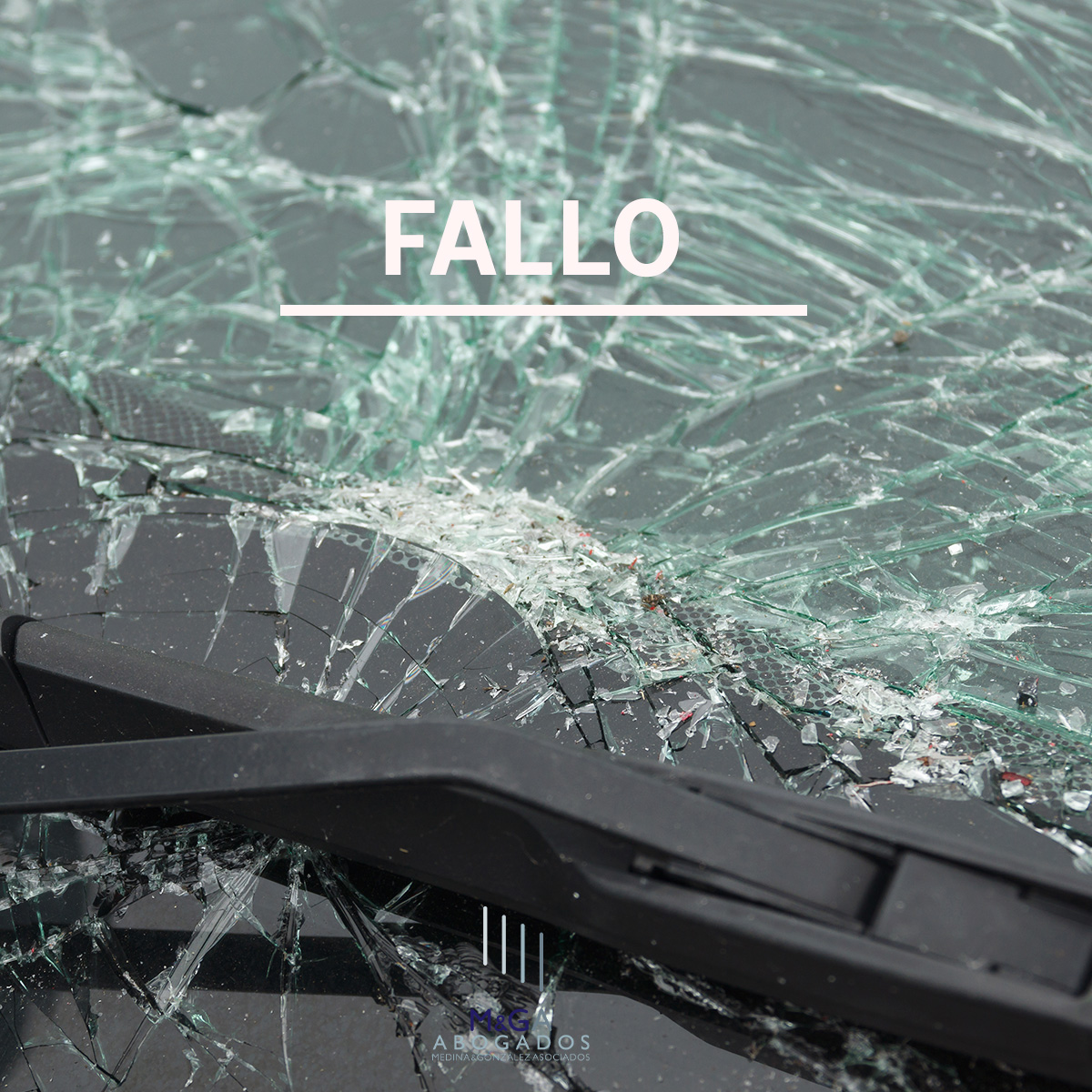 El Supremo anula una condena por asesinato al apreciar falta de motivación en el veredicto del jurado