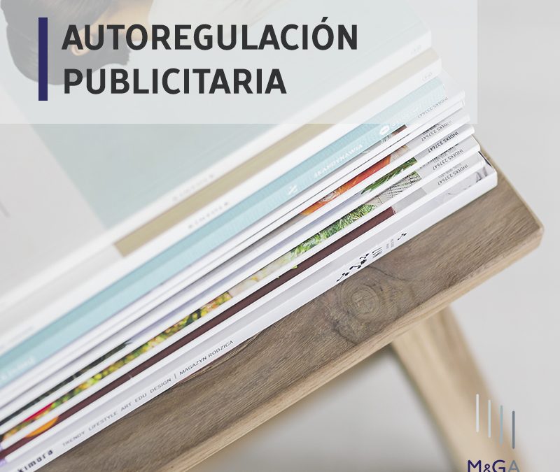 El presidente de la Comisión de Deontología del Consejo General de la Abogacía defiende la autorregulación publicitaria de la profesión