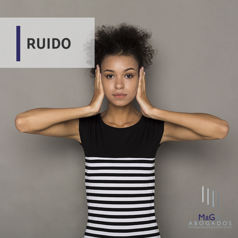 ruido