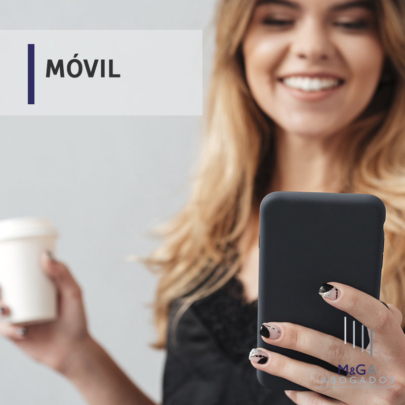 movil