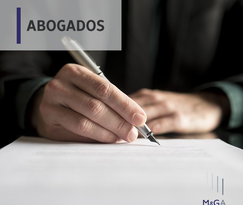 Se celebra un tercer juicio por el asesinato a tiros de un abogado