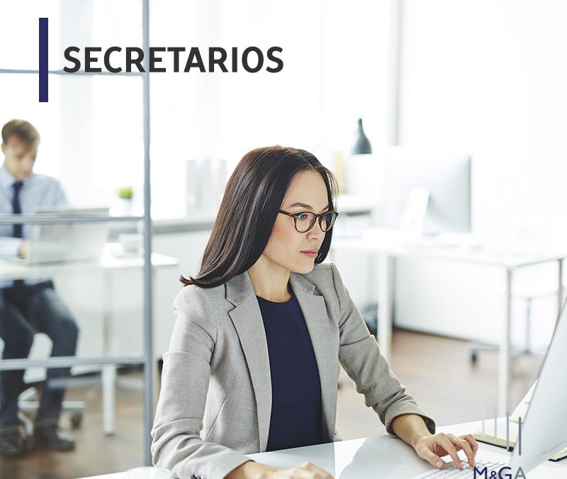 Los secretarios judiciales piden amparo frente a los presidentes de TSJ