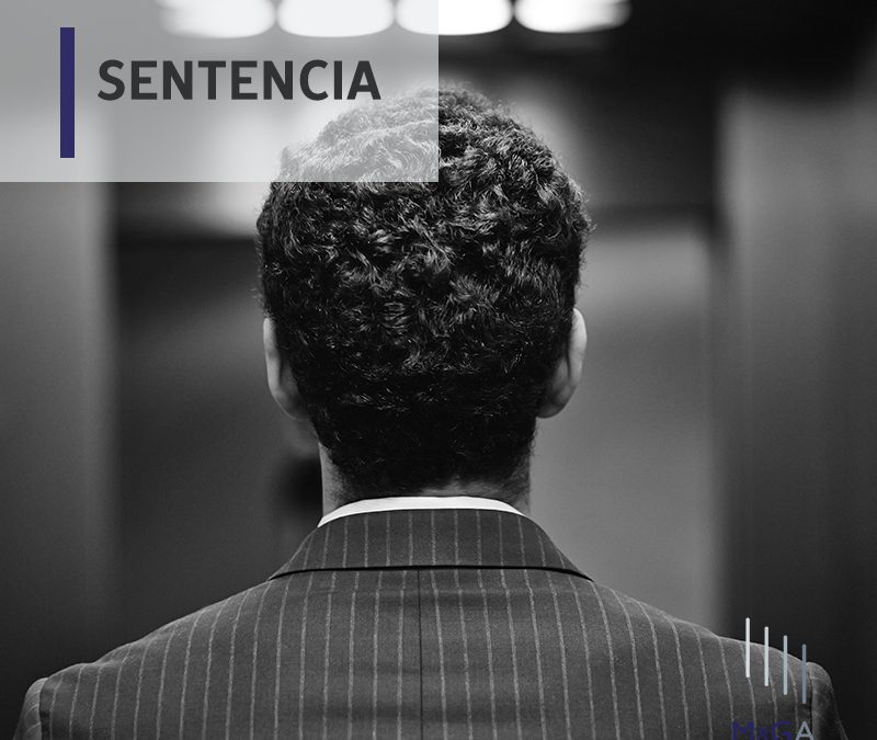 Confirman la absolución de ‘El pequeño Nicolás’ de injurias y calumnias a los espías