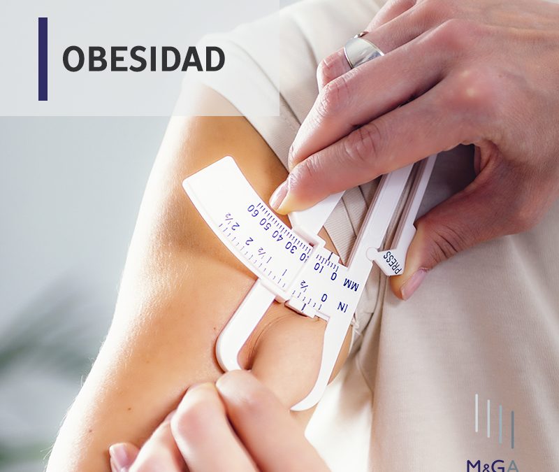 Investigan si el trato dado al joven que pesa 385 kilos fue delictivo