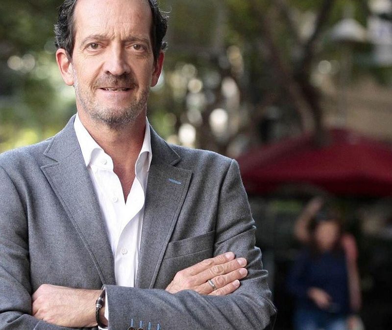 La rectificación del Supremo asombra a los letrados tinerfeños y frena ya hipotecas