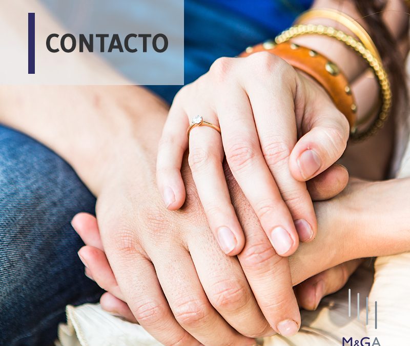 Cualquier contacto sexual no consentido será abuso sexual