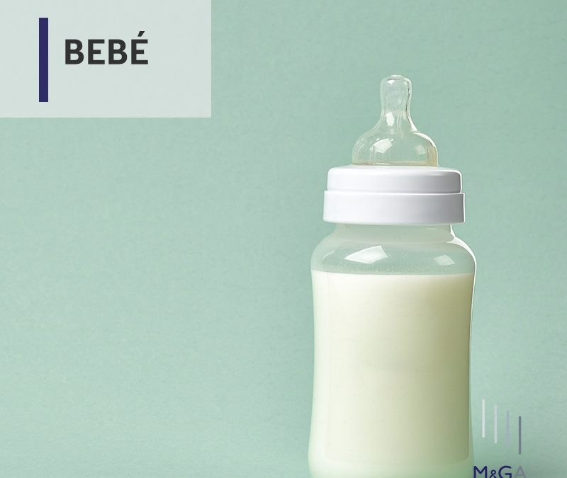 Condenan por asesinato a los padres de un bebé que murió desnutrido