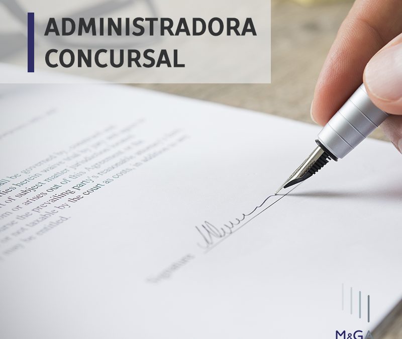 Confirmada una pena de cuatro años de prisión a una administradora concursal por estafa a un despacho de abogados