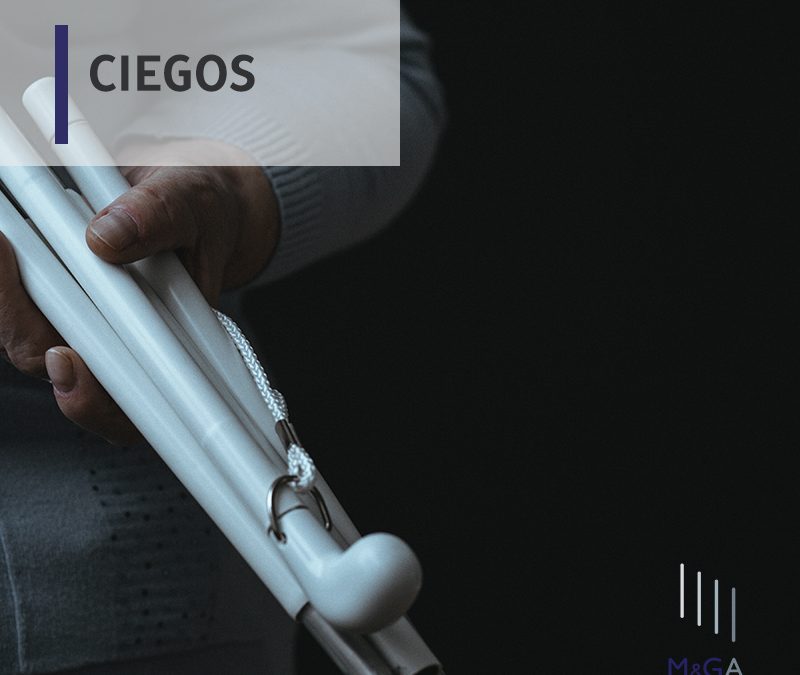 El Supremo recuerda que hay que separar las terrazas de las fachadas