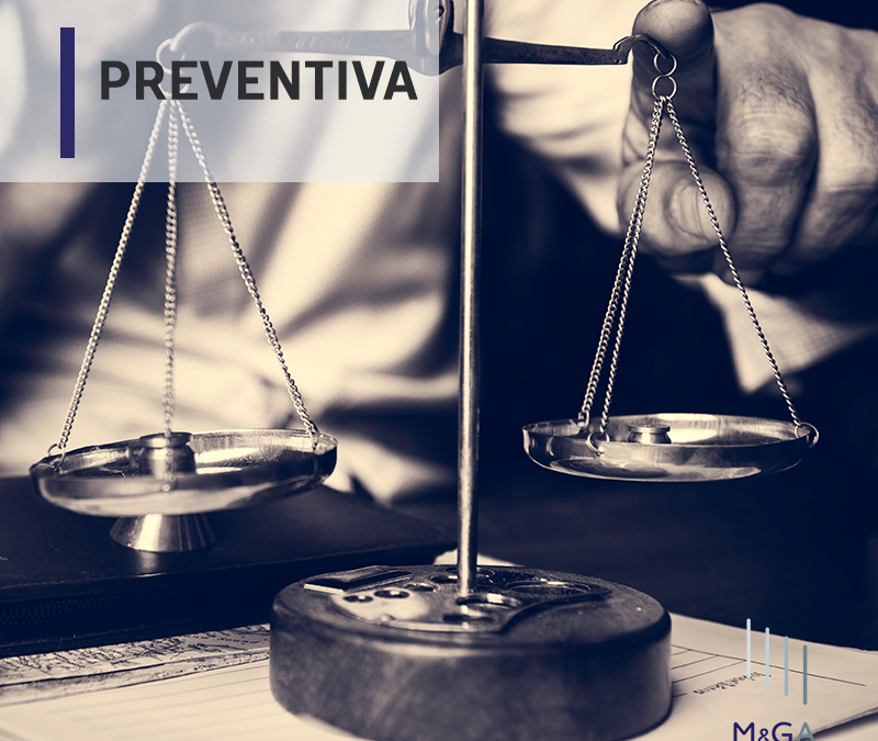 Preventiva