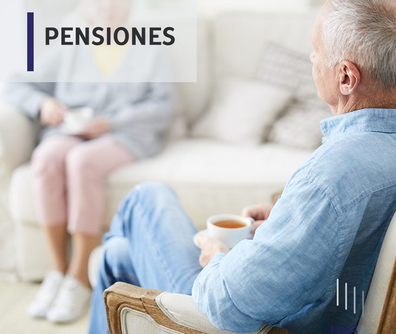 Aviso del Supremo a los bancos: el cobro de los planes de pensiones, clarito