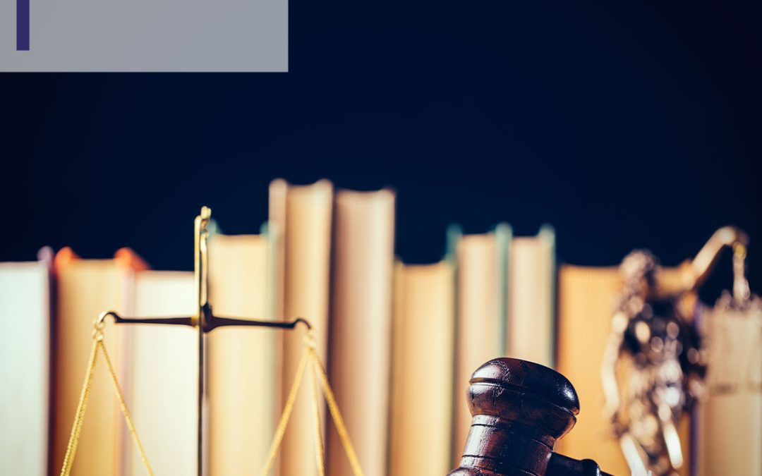 Así son los límites de los jueces para poder colaborar en los medios