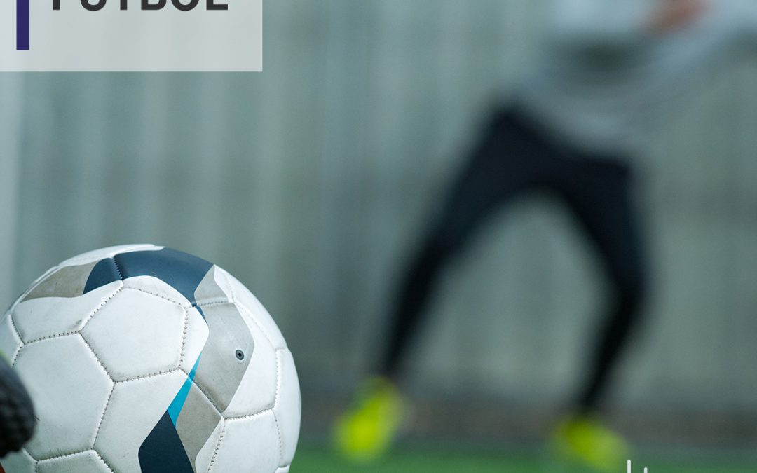 Nuevo golpe contra la corrupción en el fútbol español