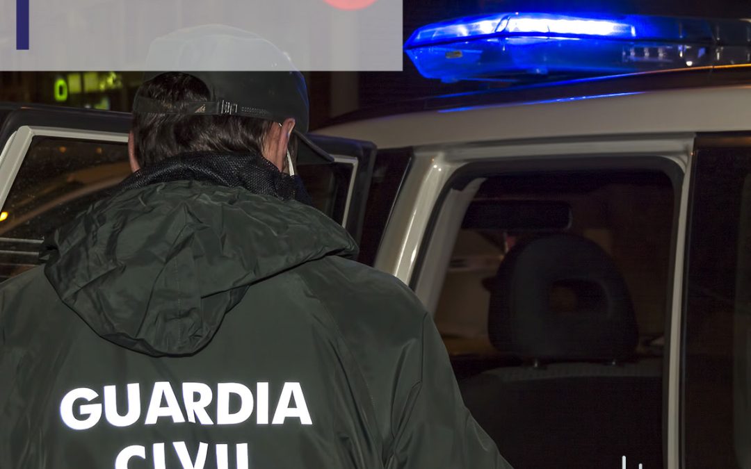 «Lejos de mitigar el riesgo, lo acrecienta»