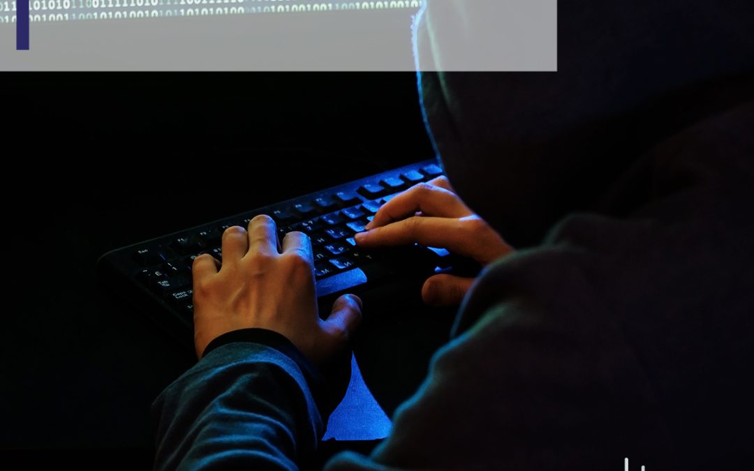 Crecen todo tipo de estafas on line relacionadas con la Covid-19