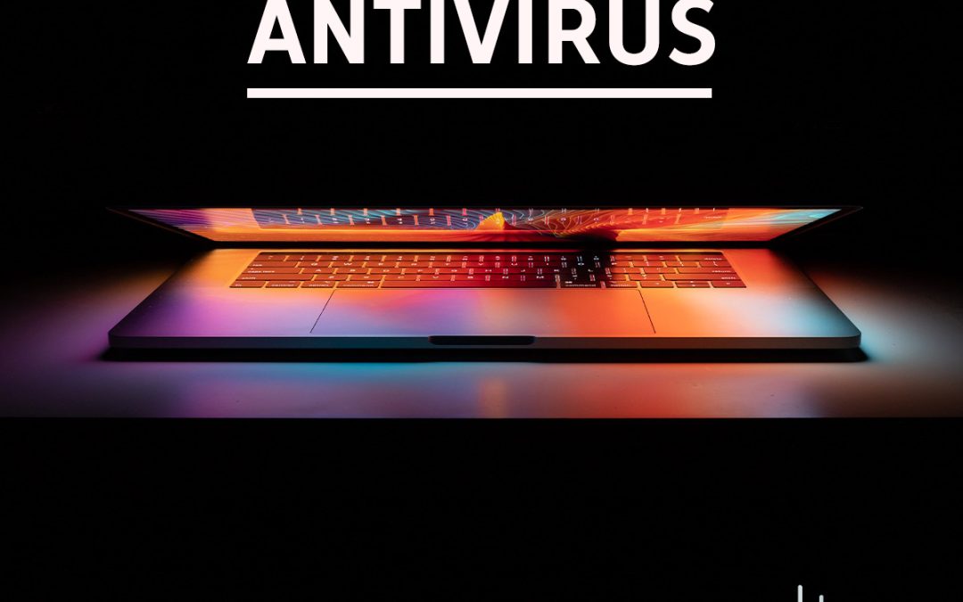 La Audiencia Nacional mantiene en prisión al creador del antivirus McAfee