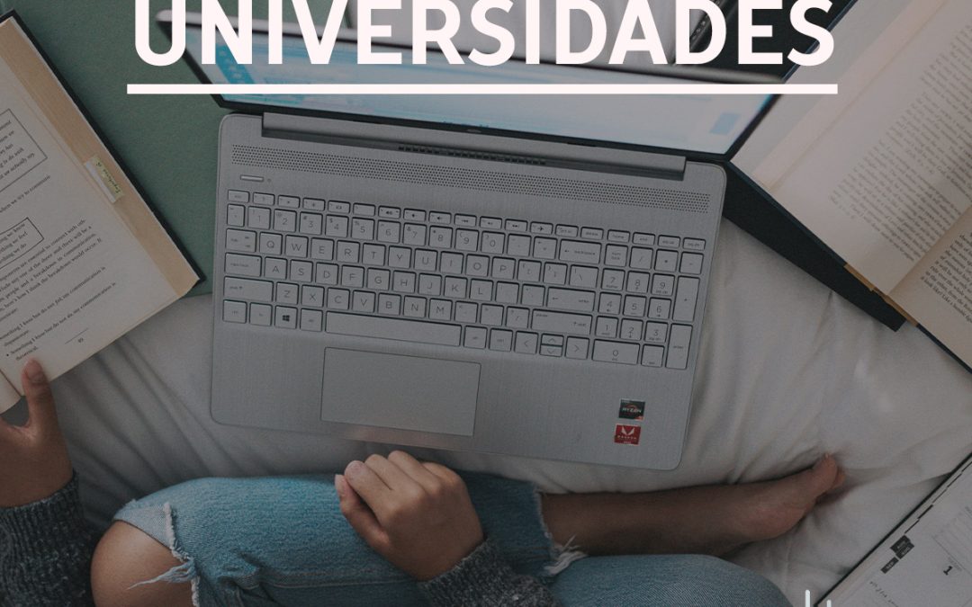 Excluir de las becas a los alumnos de las universidades privadas supone «un trato desigual», según el Constitucional