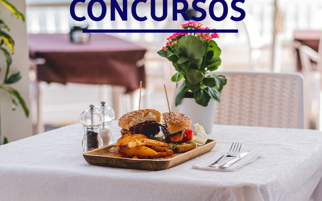 Los concursos de acreedores subieron un 73% en Canarias el mes pasado