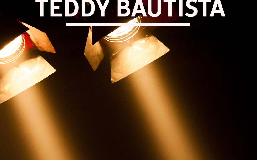 Absuelven a Teddy Bautista al no advertir delito en la compra de dos teatros