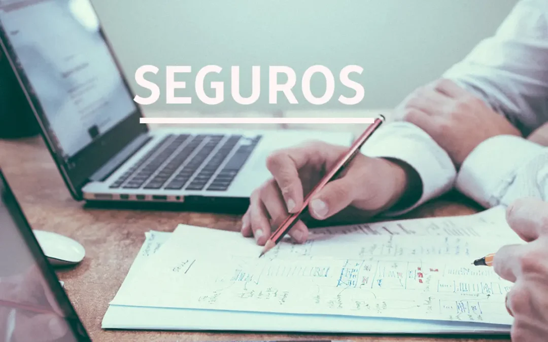 El Supremo da la razón al beneficiario de un seguro al rechazar la prescripción para el ejercicio de acciones