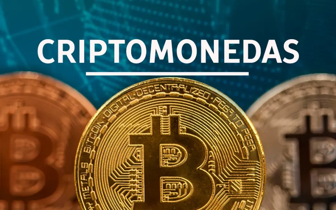 La Audiencia Nacional investigará la mayor estafa piramidal con criptomonedas