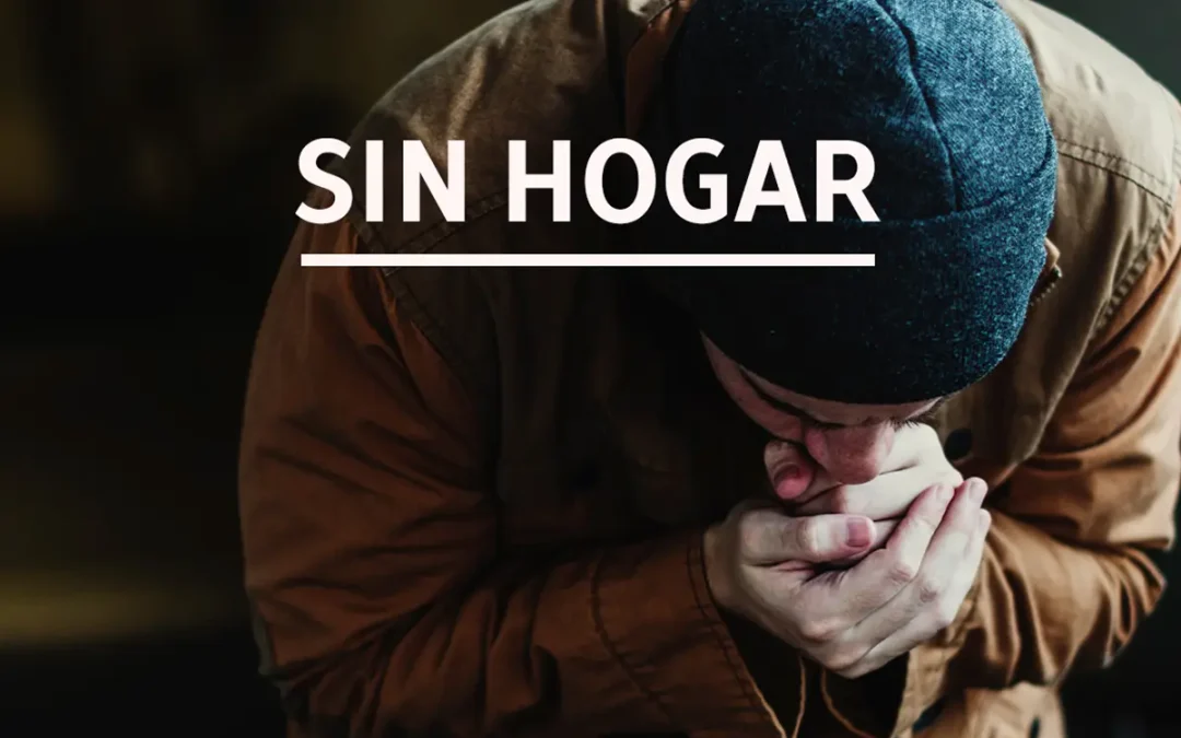 Dan la razón a un sin hogar y sentencian un aumento de su prestación del Ingreso Mínimo Vital