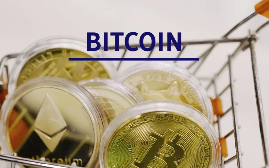 Declara un bróker acusado de estafar a cientos con los bitcoin