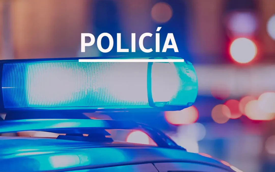 El Supremo suspende cautelarmente que llevar lentes intraoculares impida el ingreso en la Policía Nacional