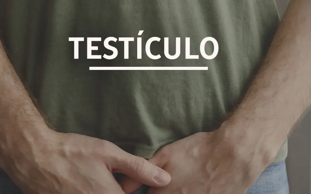 Le indemnizan con 60.000 euros al perder un testículo por una negligencia médica
